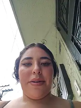 DaphneVelvet Live XXX-chat