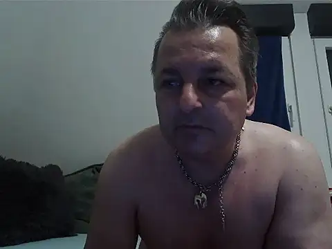 boy0230M Chat XXX live
