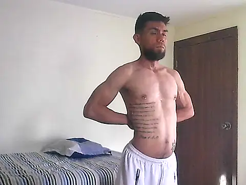 Chat +18 de thomas2wood ao vivo