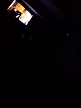 Fotto666n Webbikameraesitys