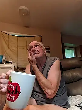 Joeyw57 Chat XXX live