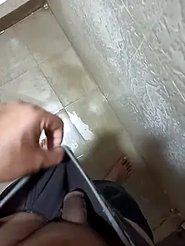 rentalboy29's Live XXX Chat