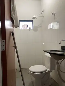 Chat XXX ao vivo de sabrinaneves