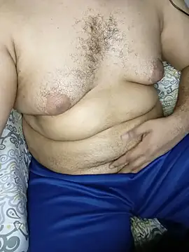 แชท XXX สดของ chubbygamer26
