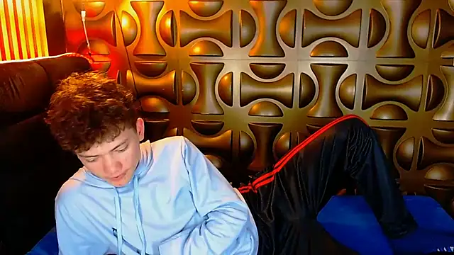 cruz_dante 라이브 XXX 채팅