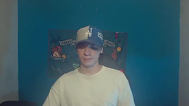 Burperking420_'s Live XXX Chat