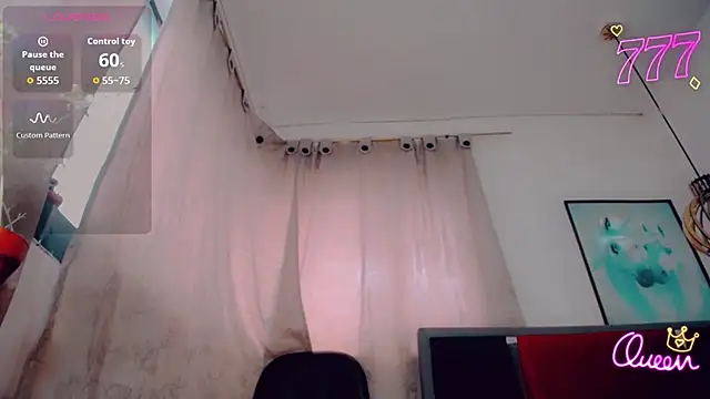 Abby_White__ Live XXX-chat