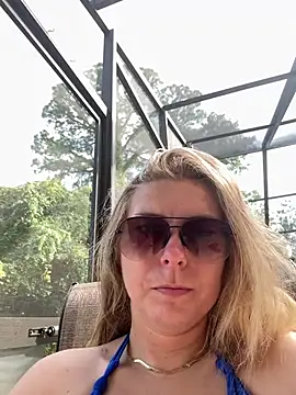 Živý XXX chat KennedyXmadison