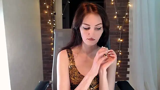 ms_kelarini 라이브 XXX 채팅