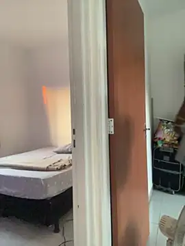 XXX chat uživo modela sabrinaneves