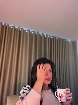 Živý XXX chat Aliinak