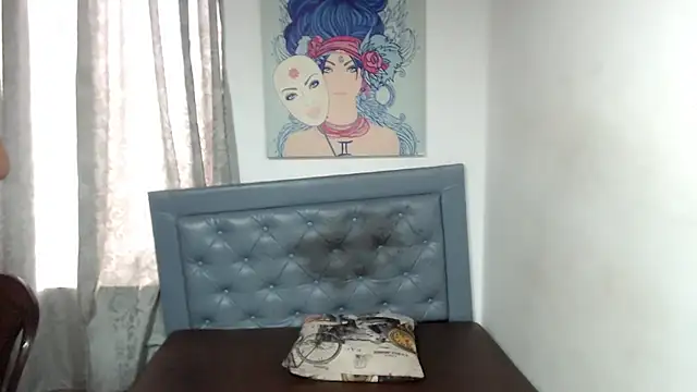 sarah_aguilar 现场XXX聊天
