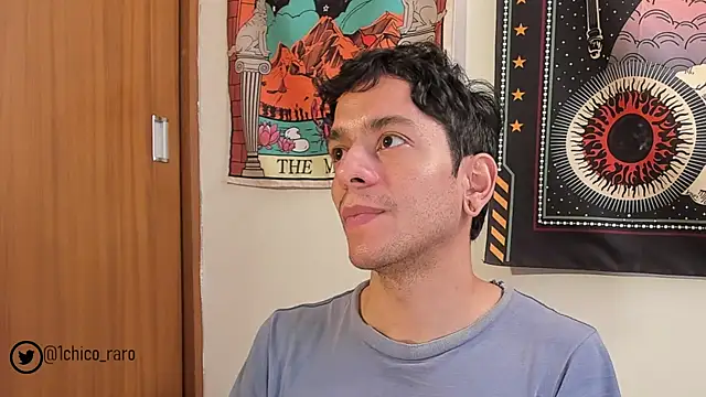acid_timee – Naživo XXX chat