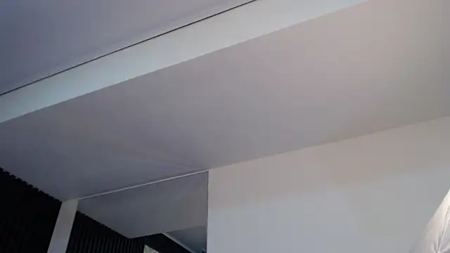 SaraLjordad's Live XXX Chat