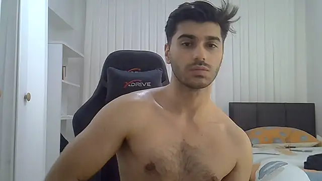 عرض كام ciceroable