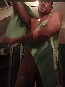 SweetBigDick38 Webcam Show