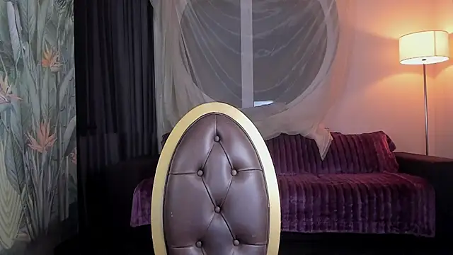 Friend12321's Webcam Show