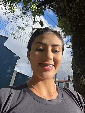 Vela_Carter Live XXX-chat