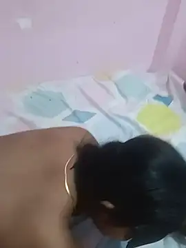 Cute_Girl_Somya Show Webcam