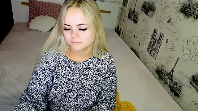 Chat XXX en directo de lovely-eyes