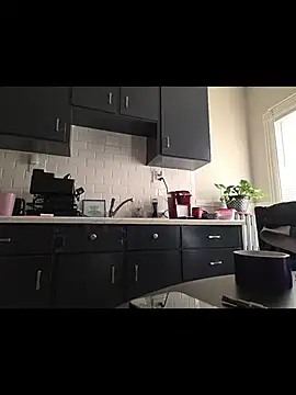 Macey6942 webkamerás műsora