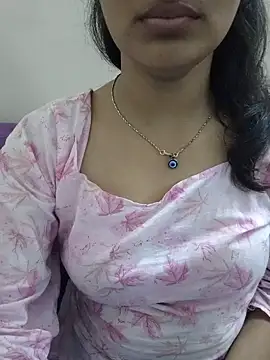 Živý XXX chat Ritika_jha01