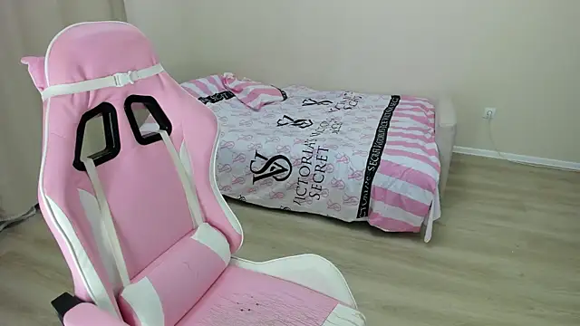 Lika8234 라이브 XXX 채팅
