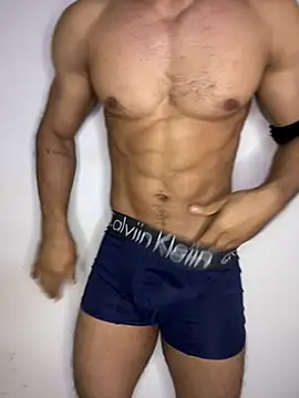 Lucas_j16 – webcam-show
