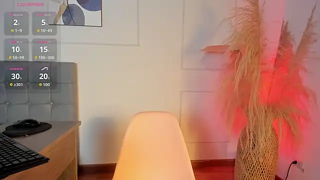 lilit_noirのライブXXXチャット