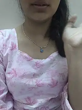 Ritika_jha01 Live XXX-chat