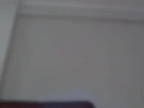 annacutieey Chat XXX in diretta