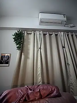 QueenBebe99 XXX  чат на живо