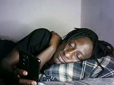 XXX chat uživo modela TryingExpiry