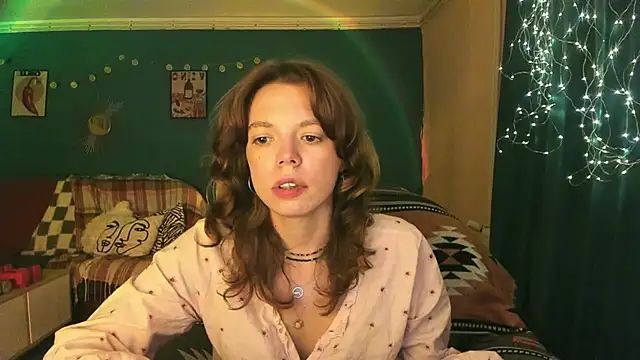 ClancyMorissey: απευθείας συνομιλία ΧΧΧ