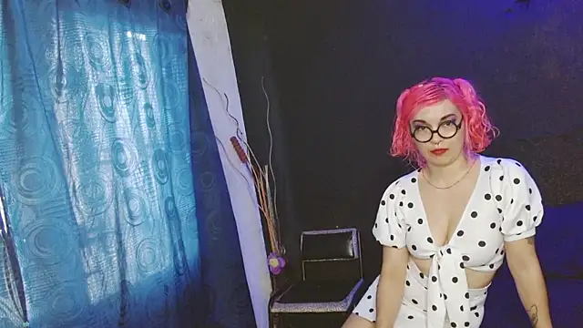 دردشة ASTRIDBULM الجنسية المباشرة