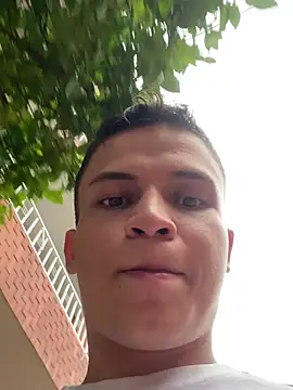 _Leo_Boy 现场XXX聊天
