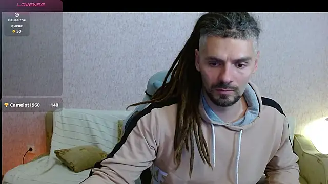 Aestheticguy101 – Naživo XXX chat