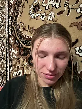 Živý XXX chat adel_secret