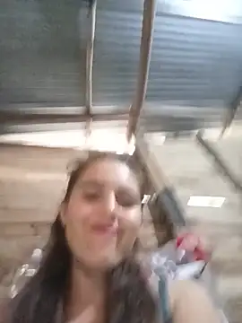 Živý XXX chat antonellahotimida