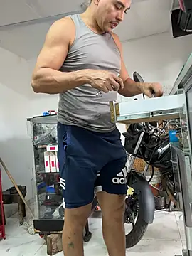 Paul22cm-n Live XXX chat