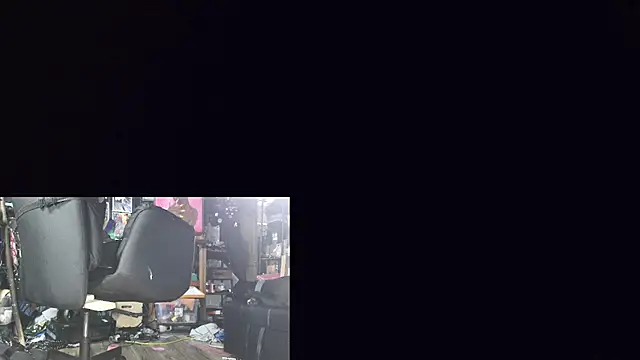 Sinstresshemlock's Live XXX Chat