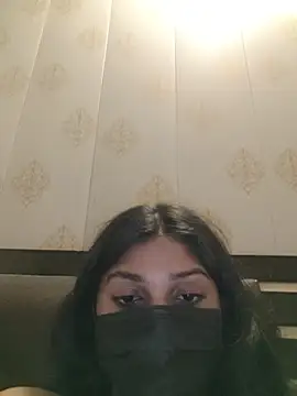 Sonam-87's Webcam Show