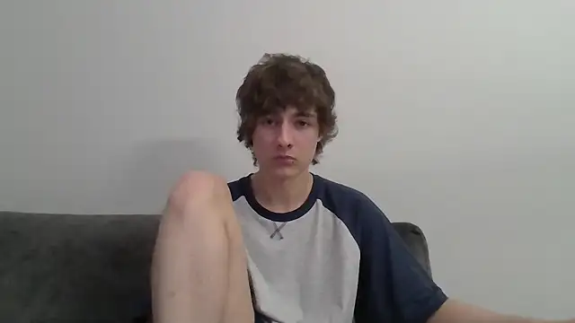 XXX chat uživo modela Sweet0Alex