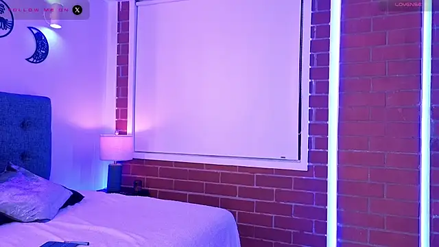 mandi4pole_ 라이브 XXX 채팅