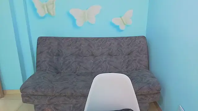 lovely_kaityn Live XXX-Chat