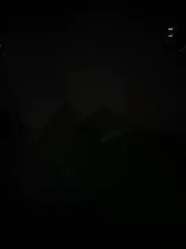 bigdick211292 现场XXX聊天
