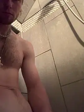 Cowboyscumlots44 Webcamshow
