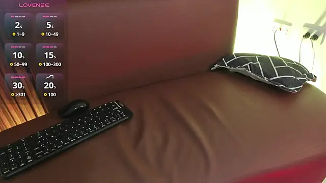 دردشة choco_dick_ الجنسية المباشرة