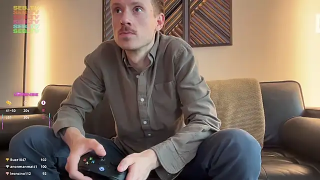 seb_tv Chat XXX live