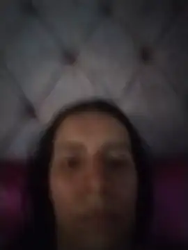צ'אט XXX בשידור חי של solpeich